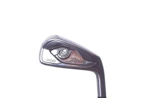 Titleist T200 2019 4-Iron Regular Flex Steel Shaft Very Good - Picture 1 of 8