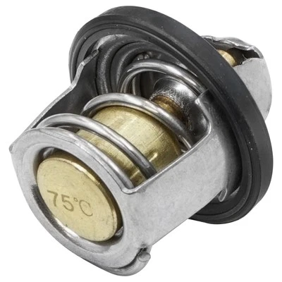 适用于铃木 VL800 VL800 C T Z Intruder Volusia Boulevard C50 2001-09 恒温器 — 第 1/4 张图片