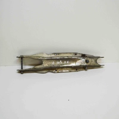 MERCEDES-BENZ CLA Coupe C117 braccio oscillante a forma di H, posteriore destro 15254908 - Immagine 1 di 4