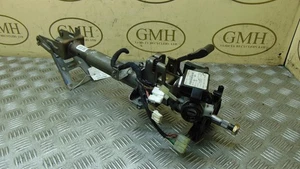Chevrolet Lacetti Adjustable Steering Column 96456677 Mk1 1.6 Petrol 2004-2011B - Picture 1 of 8