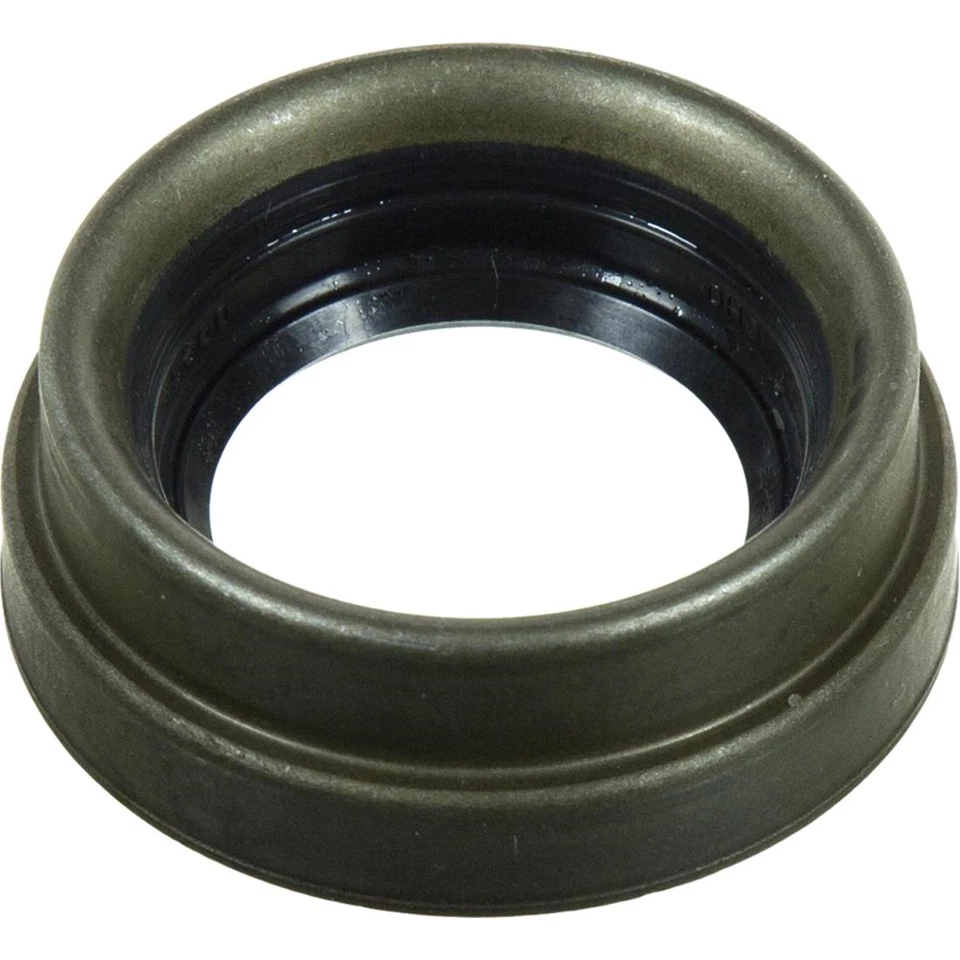 For Jeep Wrangler 2003 2010 2012 2013 2014 2018 Front Axle Shaft Seal National - Image 1 of 1