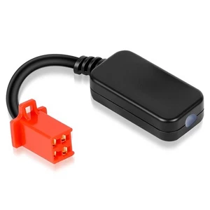 Bluetooth Dongle/Adapter for Ebike Compatible with Fardriver Controller Progr... - Picture 1 of 6