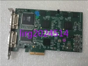 1pc used    Datapath VisionRGB-E2S DGC150C   - Picture 1 of 4