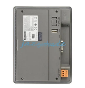 1PCS NEW WOP-207K-NAE replace WOP-2070T-N2AE 7-inch human-machine - Picture 1 of 8