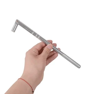 Universal Car Tire Valve Stem Puller Manual Car Repair Accessories - Picture 1 of 8
