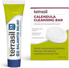Balanitis Relief + Calendula Soap 2-Product Kit – Balanitis Treatment for Men, N