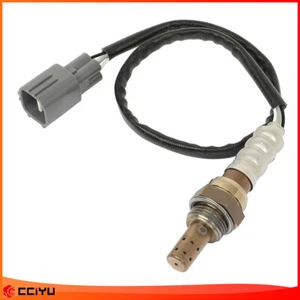 Downstream Rear Oxygen Sensor for 2006-07 Subaru B9 Tribeca/08-09 Legacy H6 3.0L - Picture 1 of 9