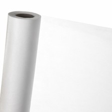Crescita Telo Antigelo per Primizie Protezione Antigelo Panno 30g/M² 6,3m X 75m