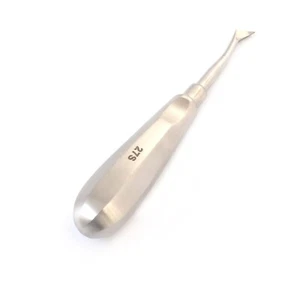 Dental Cryer Elevator # 27S Surgical Dental Instruments - Picture 1 of 3