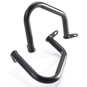 Kit de barra de tocador Triumph Modern Classics, negro - A9788022 - Imagen 1 de 1