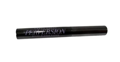 Urban Decay Perversion Volumizing Mascara  .13 fl oz NWOB - Image 1 of 3