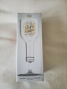 Wine Glass brand new - Picture 1 of 4