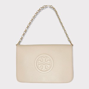 tory burch carmen mini bolsa
