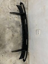 Nissan Silvia S13 JDM Front Bumper Reinforcement Bumper Support (Used)