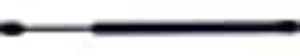 Attwood Marine - SL10-30-1 - GS SPRNG 10'EXTC 30# COMP - Picture 1 of 1