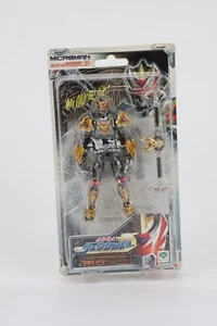 TAKARA MICROMAN MA-32 Ryukendo full action figure micro man Ryujino Shochiku - Picture 1 of 3