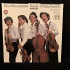 HAYDN Streichquartette op. 76 - TOKIO STREICHQUARTETT - CBS ST LP 1981 Deutschland