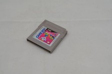 Ultra Quarth Game Boy Spiel #1485