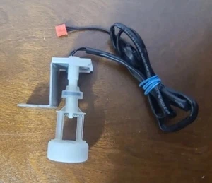 LG Portable Air Conditioner Float Switch LP1213GXR Float, COV30315106 /AP5677137 - Picture 1 of 10