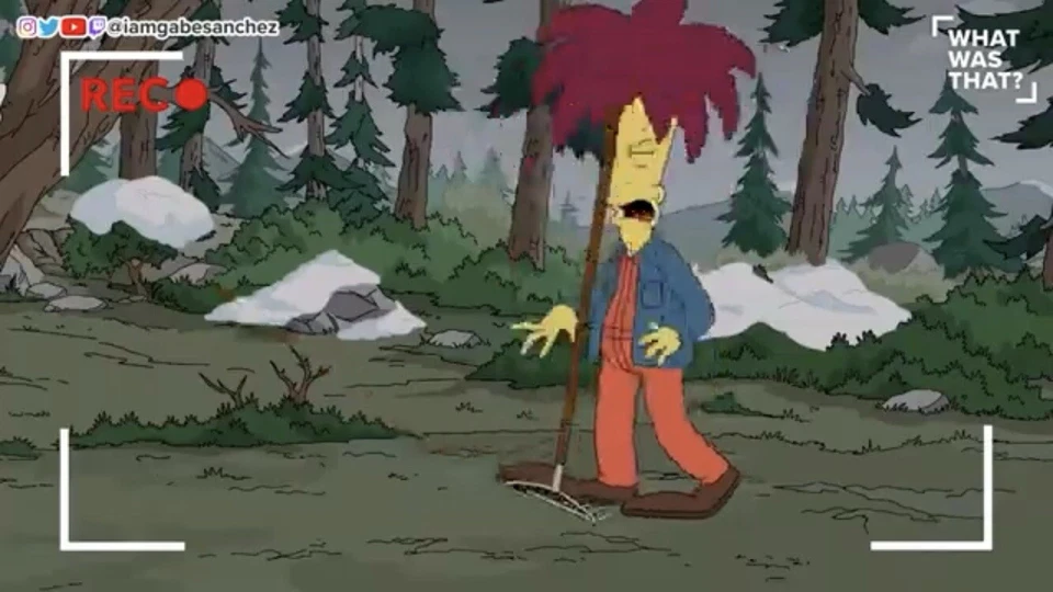 Genuine Autographed Pezium￼ II - Image 1 of 1