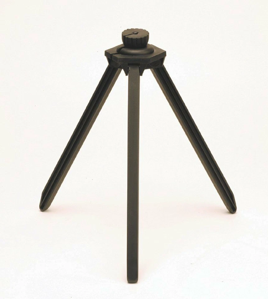 Posicionador de cámara submarina Aqua-Vu Ice Pod Foto 1 de 1