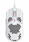 HyperX - Pulsefire Haste Lightweight Wired Optical Gaming Mouse w/RGB, T7
