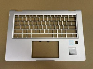 Funda Carcasa con Teclado PARA HP EliteBook X360 1030 G2 C 920484-001 - Imagen 1 de 2