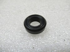 Suzuki 09320 08062