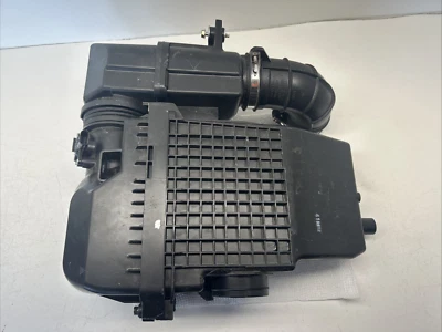 OEM AIR INTAKE CLEANER FILTER BOX FOR 2023 2024 HONDA ACCORD HYBRID TOURING 2.0L - Image 1 of 4