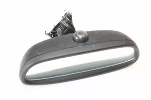 MINI Cooper F55 Cooper Interior Rear View Mirror 021290 1.5 Petrol 100kw 2015 - Picture 1 of 4