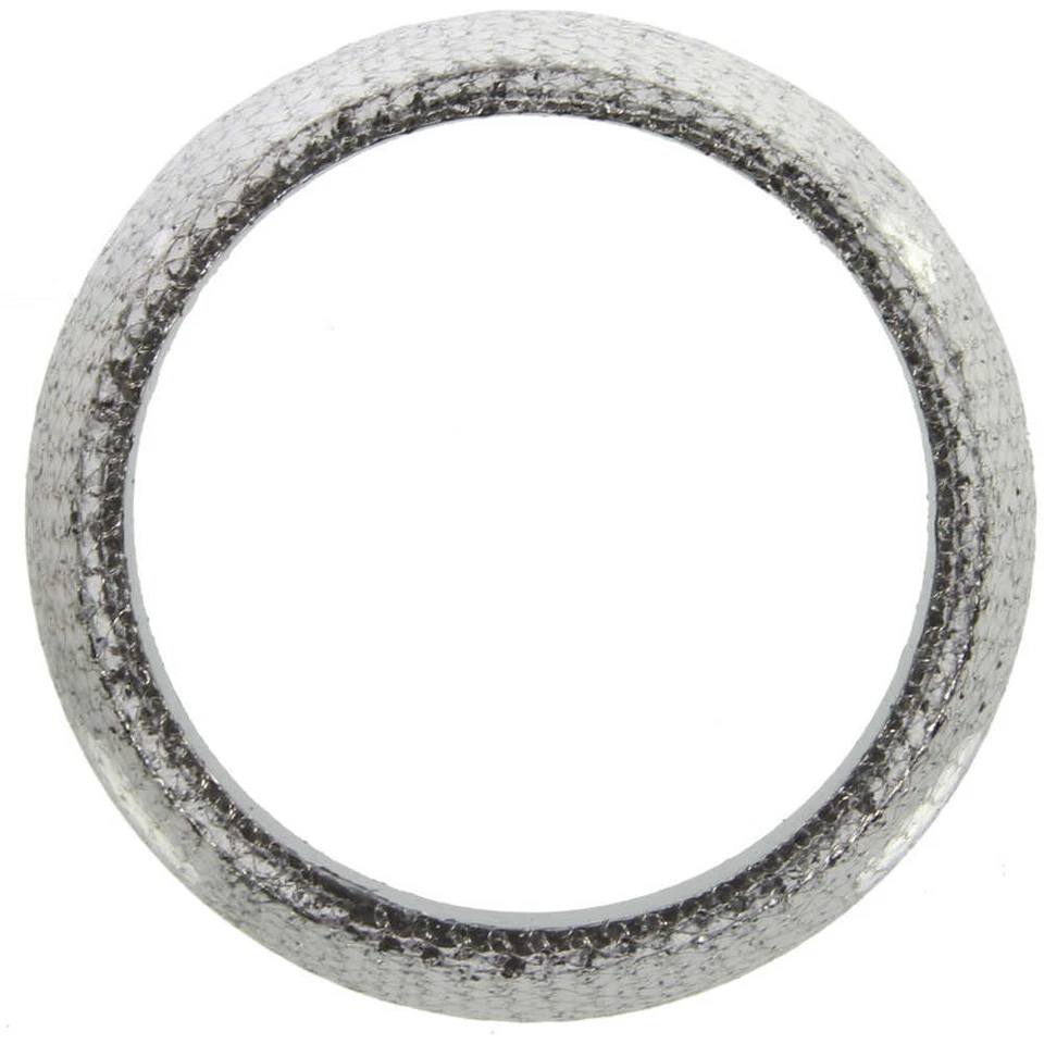 Exhaust Pipe Flange Gasket Fel-Pro 61524