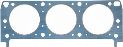 FEL-PRO 9471 PT Head Gasket for 91-94 Pontiac Sunbird 87-93 Chevrolet Corsica - Image 1 of 3