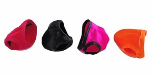 Men's Backless No Strap Thong  BALL HUGGER Nudist Naturist Underwwear 1 day ship - Picture 1 of 7
