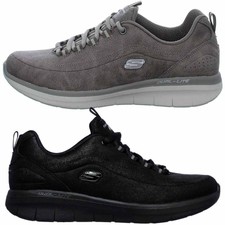 vans cuadros sin cordones