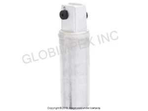 For SAAB (1999-2009) Receiver Drier SANTECH + 1 YEAR WARRANTY - Picture 1 of 1