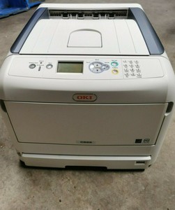 oki n35100b