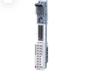 Siemens 6ES7 193-6BP00-0DA0 SIMATIC ET200SP - Bild 1 von 1