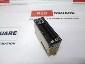 LOT*2 Omron CJ1WOD261 CPLD (Complex Programmable Logic Devices) - Picture 1 of 8