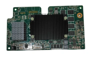CISCO UCSB-MLOM-40G-03 UCS VIC 1340 MODULAR LOM FORS - Picture 1 of 4