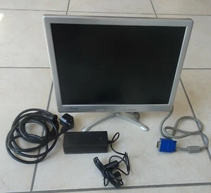 Ecran TFT - Scherm LCD - Screen TFT Proview 14" 14 Pouces - Afbeelding 1 van 3