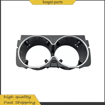 A2226830075 Center Console Cup Holder For Mercedes Benz S-Class W222 2014-2017 Foto 1 de 4