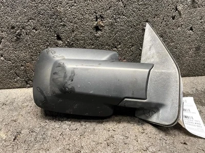 Passenger Right Side View Mirror Power Fits 03-11 ELEMENT 2059434 - Image 1 of 4