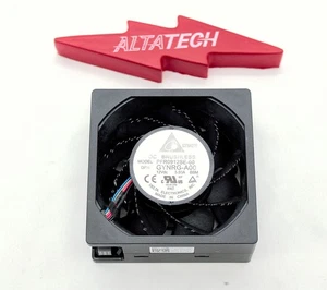 Dell TC2R2 Fan Assembly R940 - Afbeelding 1 van 9