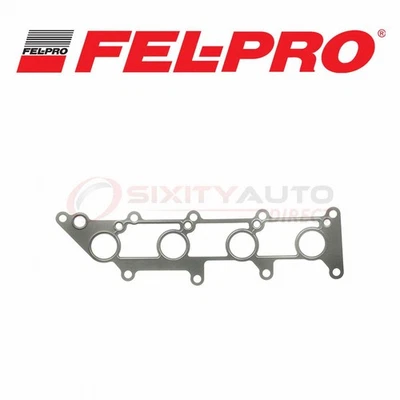 Fel-Pro Intake Manifold Gasket Set for 1989-1994 Suzuki Swift 1.3L L4 - rn - Image 1 of 4