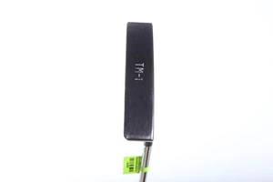 MaxFli Tad Moore 35 in Putter Right-Handed Very Good - Picture 1 of 9