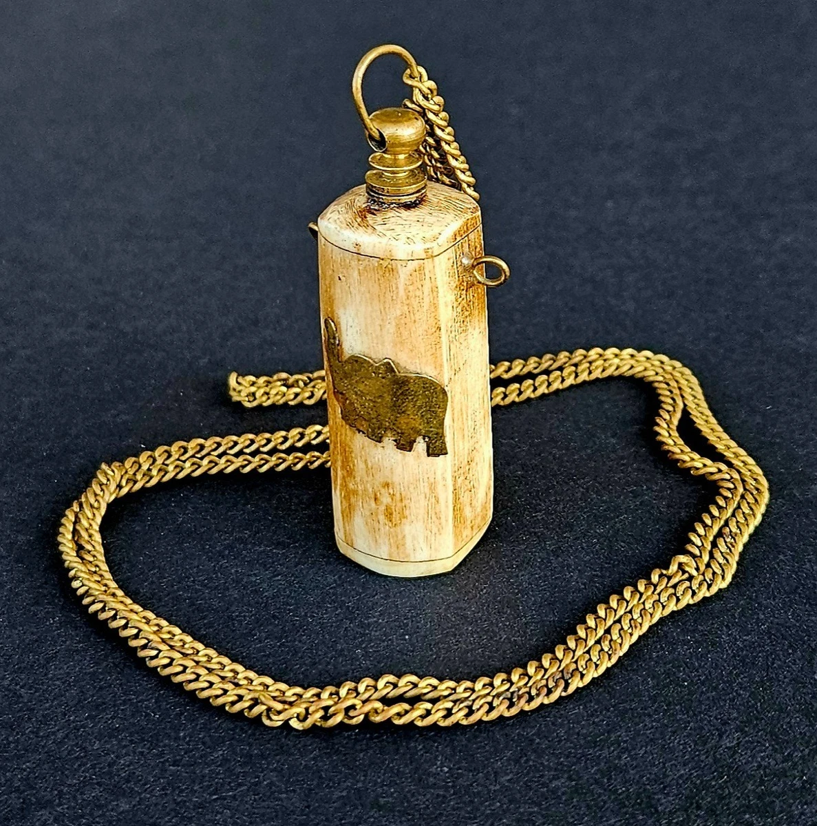 可收藏中国鼻烟壶(1900-现在) | eBay