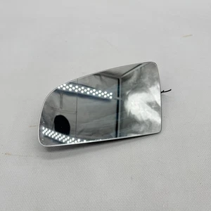 AUDI A4 - AUßENSPIEGEL GLAS VORNE LINKS 408573 COD-92 - Bild 1 von 6