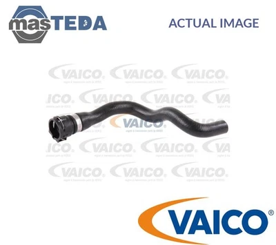 V20-0901 COOLING SYSTEM RUBBER HOSE VAICO FOR BMW 3,E46 1.9L,1.6L 87KW,77KW,85KW - Image 1 of 4