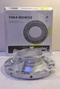 1 NEW ANGLER 7464-BOWV2 SPEED RING NIB ***MAKE OFFER*** - Picture 1 of 1