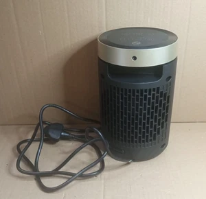 Dreo Calentador Eléctrico Inteligente, 1500W Eficiente Espacio Silencioso Calentador de Habitación - Imagen 1 de 3